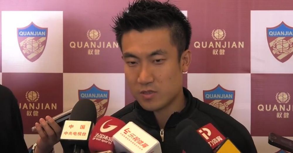 安东尼奥·班德拉斯将出演记者 调查意大利杀人案 2021-06-29 6月29日，据外媒报道，著名演员安东尼奥·班德拉斯将出演《佛罗伦萨的恶魔》，讲述发端在1968年的意大利连环杀人案。