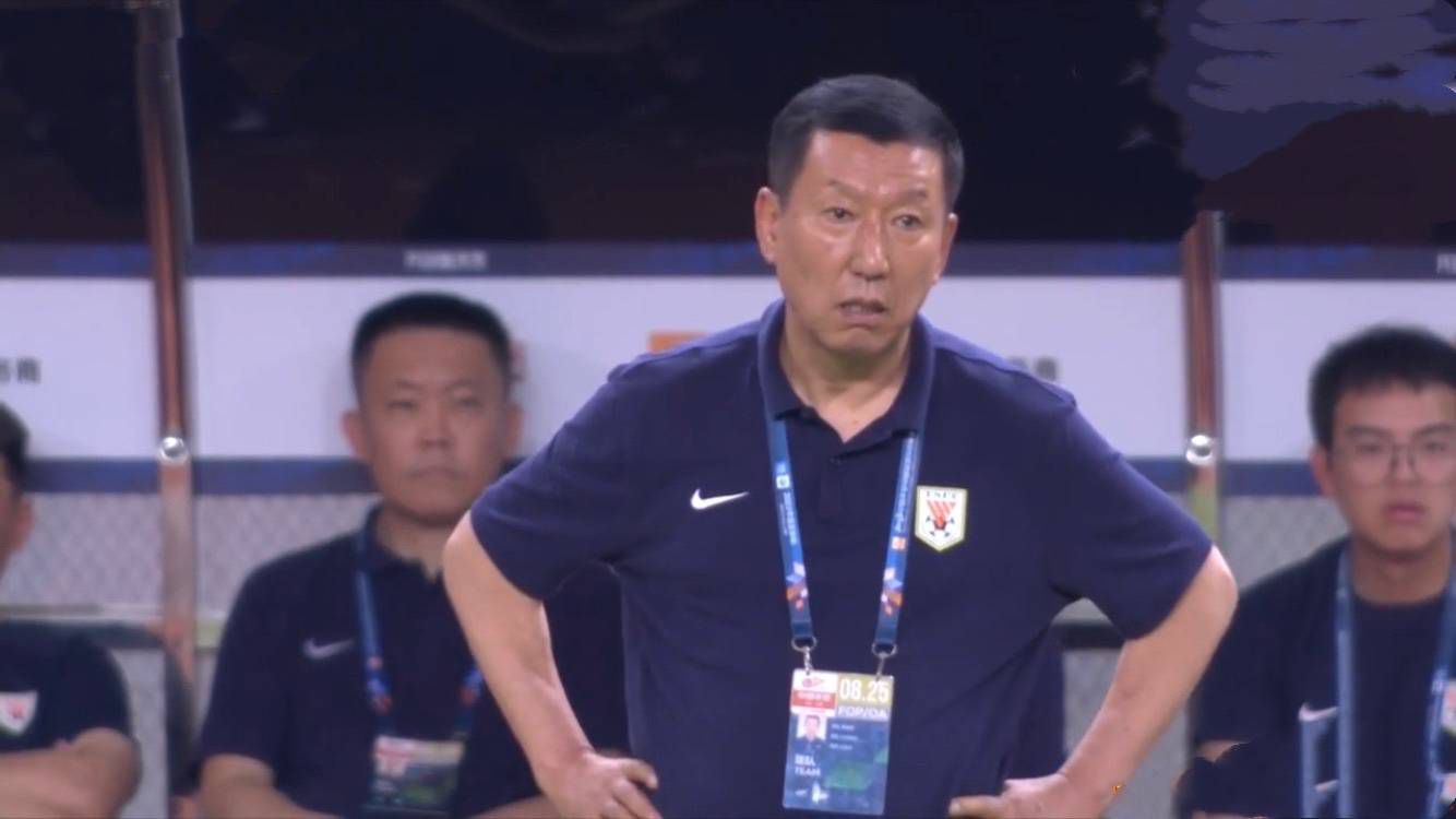 少不了她的功劳 千玺反间谍朱一龙被跟踪?