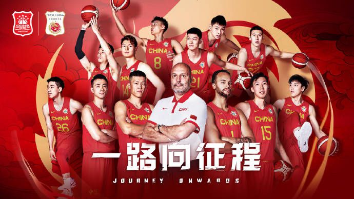 《送你一朵小红花》单日票房1560万，累计票房截至发稿 上一页12345...99下一页 | | | | | | 电影频道节目中心官方网站CCTV6 VIP影院 全部 电影 电视剧 影人 视频 图片 新闻 更新时间 所有 1小时内 今日内 1周内 1个月内 从资讯频道搜索 结果 211629 条 大盘走势稳定 《送你一朵小红花》持续领跑单日榜 2021-01-08 1月7日，全国院线总票房报收6255万。
