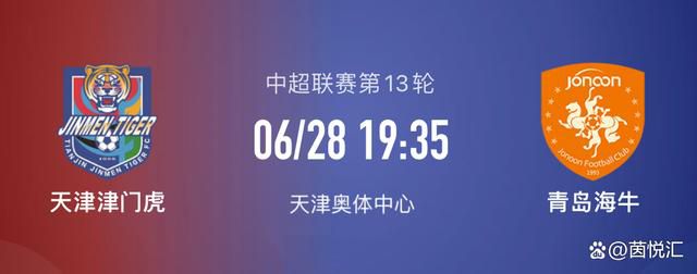 自1595年莎翁笔下诞生以来，《罗密欧与朱丽叶》的爱情故事，便以其极致纯粹的情感力量震撼着每一个时 斯派克·李曝新片 拍嘻哈版“罗密欧与朱丽叶” 2019-11-14 年初凭借《黑色党徒》拿下奥斯卡最佳改编剧本的斯派克·李曝出新片计划，将执导“嘻哈版罗密欧与朱丽叶”电影《猫王子》。
