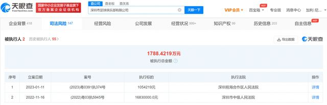 该组剧照是莫婕妤参加名流聚会，前往戏院看戏的场景。