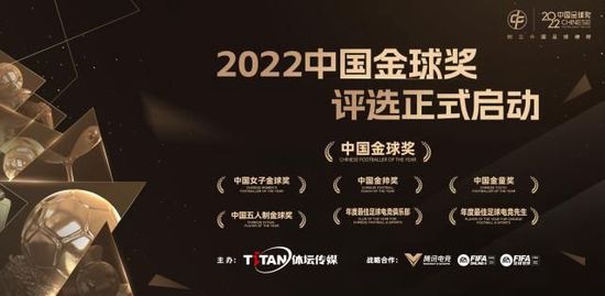 时间：2025.