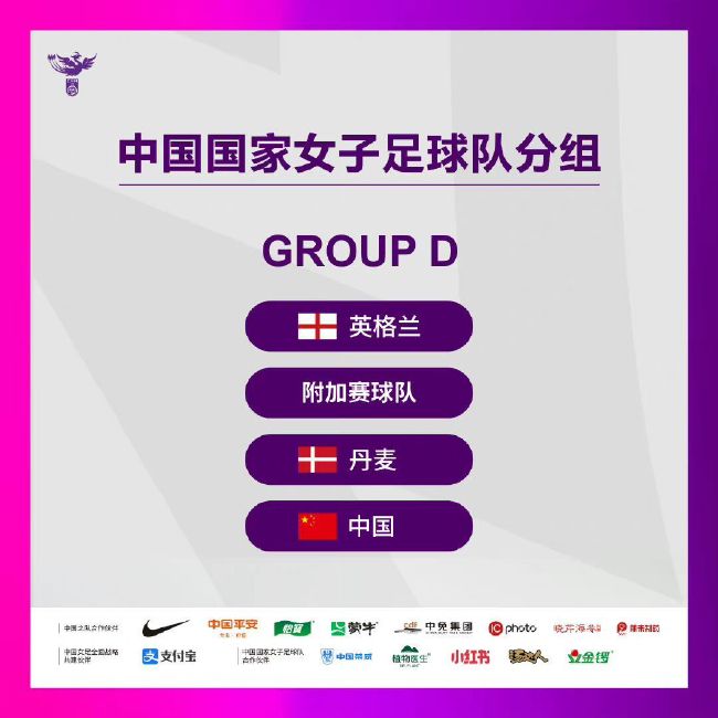 最终胜出的会是哪一头？