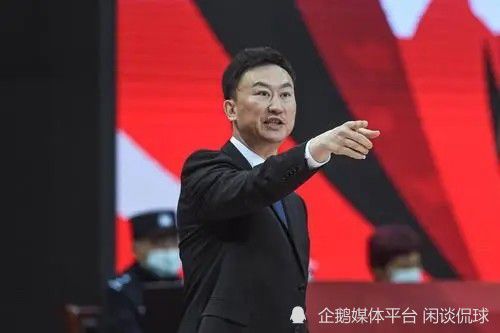 糖水伯获提金鸡奖最佳男配,袁富华谈演好角色秘密_电影策划_ 消息 首页 新闻 视频 大片 影库 CCTV6 VIP影院 搜索 电影 星闻 独家 更多 专题 图片 视频 滚动 首页 新闻 大片 影库 CCTV6 VIP影院 客户端 电影网>新闻>原创深度策划 糖水伯获提金鸡奖最佳男配,袁富华谈演好角色秘密 时间：2025.11.05 ： 作者：郝举 kino ： 提名者说 | 袁富华：演好角色的唯一秘密就是真诚 时长：05:57 ：电影网 展开 提名者说 | 袁富华：演好角色的唯一秘密就是真诚收起 时长：05:57建议WIFI下打开 专稿 金鸡啼晓，唱响中国电影光明未来！