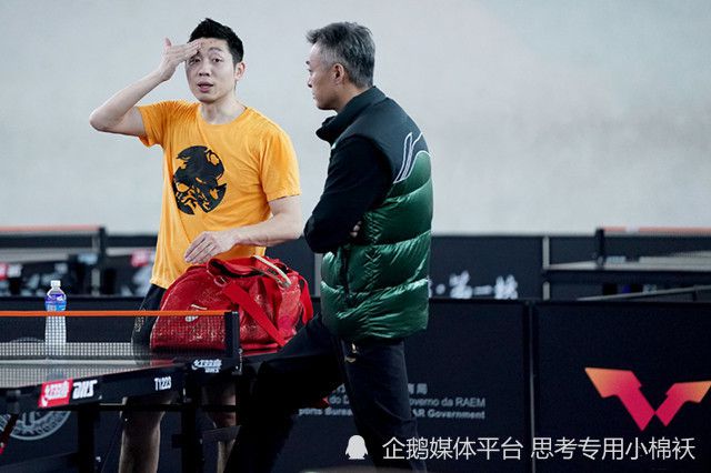 讲述同一世界观全新故事2025-10-21 马律师回归！