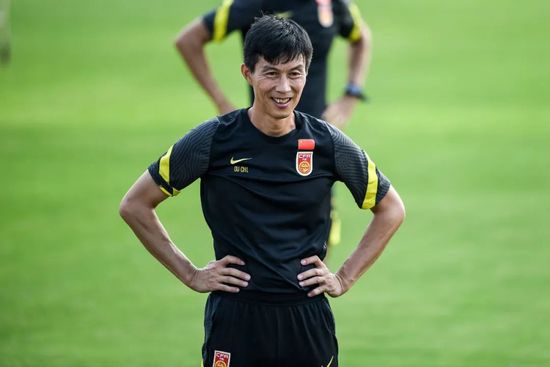 不过，除了尺度引人注目之外，该片能够引进国内，似乎并不令人太过意外。
