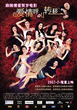 其次，创作源头百花齐放。