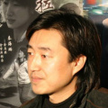 该片由宁浩监制，申奥执导，申奥、许渌洋编剧，肖央、齐溪、任达华、郑恺领衔主演。