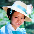 格伦·克洛斯、莎拉·保罗森、泰亚娜·泰勒、金·卡戴珊、妮... 法鲨归来！