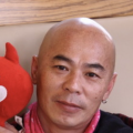 目前，《浴血黑帮》的第六季已经拍摄完毕，等待2022年春季首播。