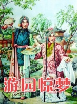 而在《杀戮之地》中，观众将首次以铁血战士的视角来展开故事，让这位外星猎手成为影片的中心人物。
