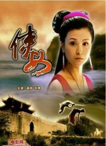 []稿件，转载请注明。