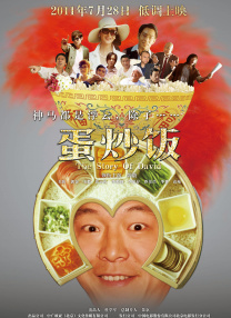 这是热度褪去过后，摆在观众与行业面前的话题。