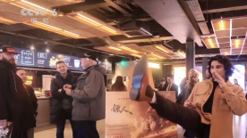 M大数据带您一起盘点！