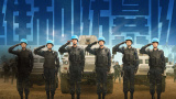 《玛丽和麦克斯》首映！